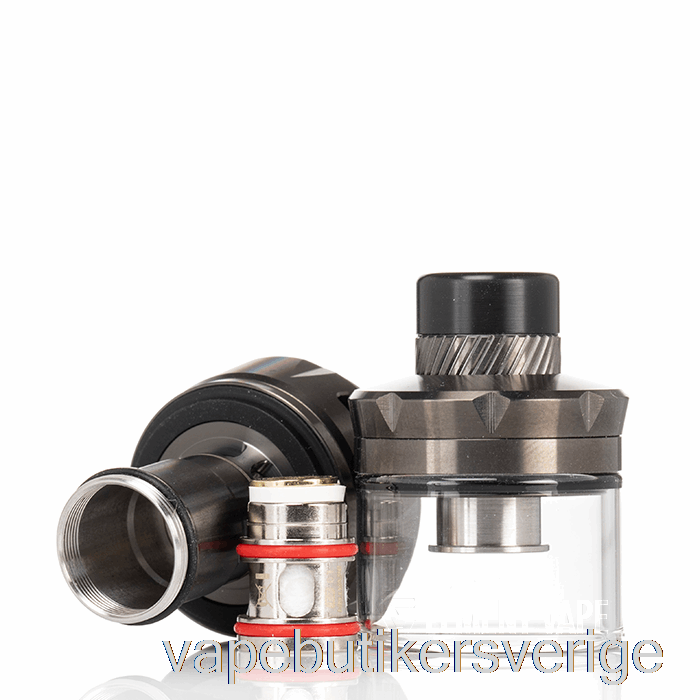 Vape Sverige Hellvape Hell200 200w Startpaket